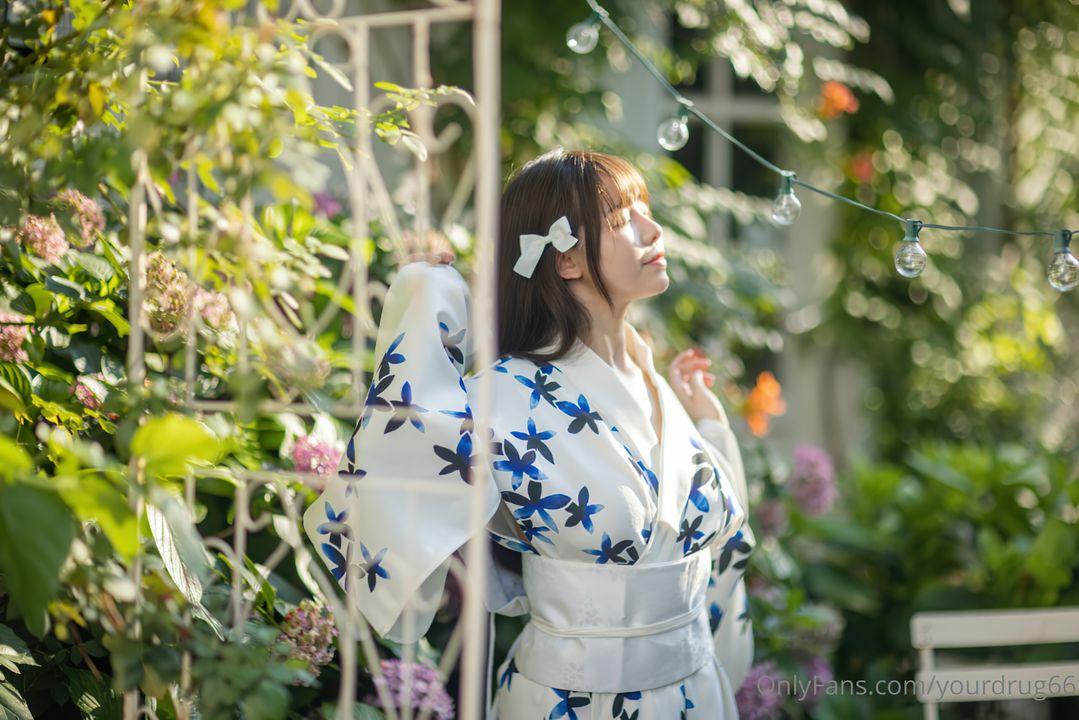 NO.005 夏日和服.jpg NO.005 夏日和服.jpg